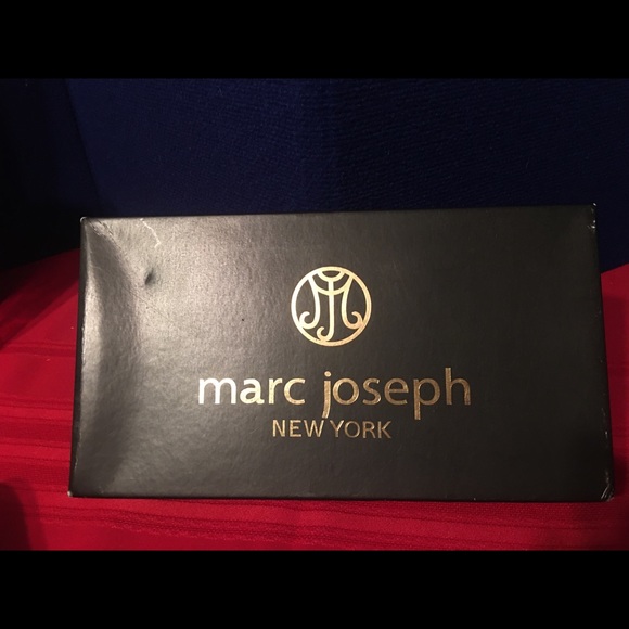 Marc Joseph Driving Style Loafers - Picture 4 of 6